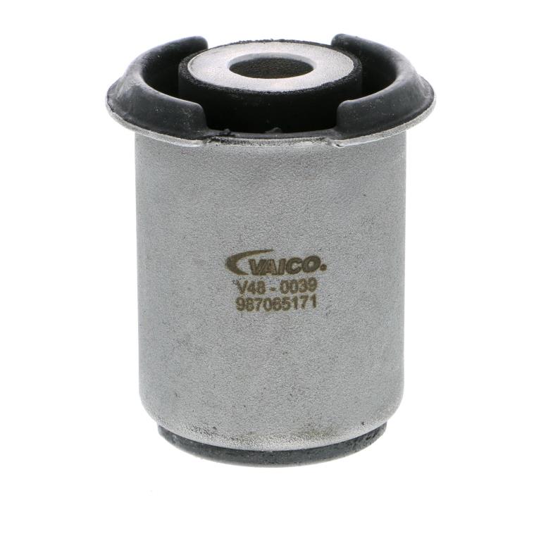 Suspensão, braço oscilante VAICO ref. V48-0039