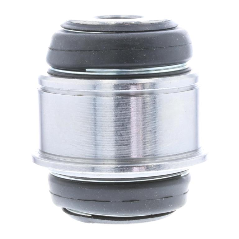 Suspensão, braço oscilante VAICO ref. V48-0042