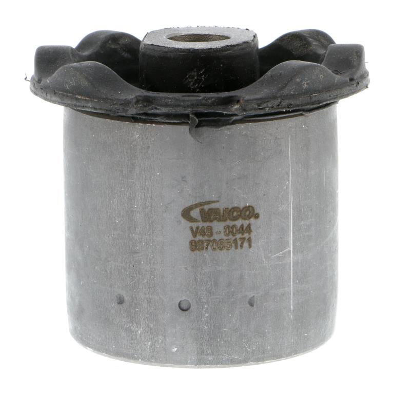 Silent bloc de suspension VAICO V48-0044
