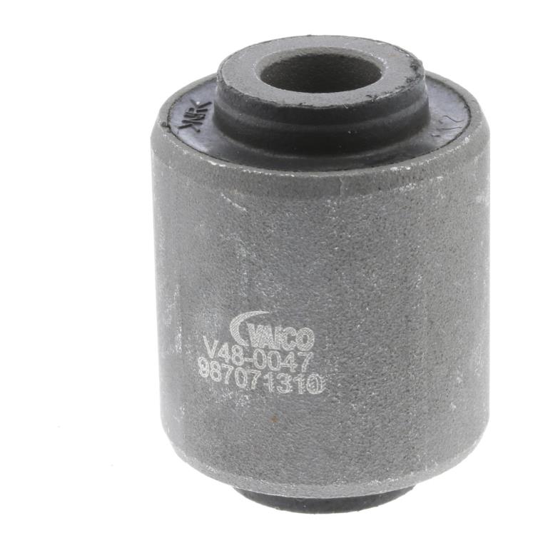 Suspensão, braço oscilante VAICO ref. V48-0047