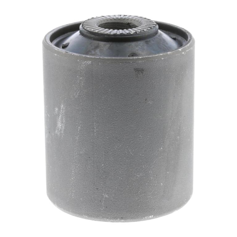 Suspensão, braço oscilante VAICO ref. V48-0049