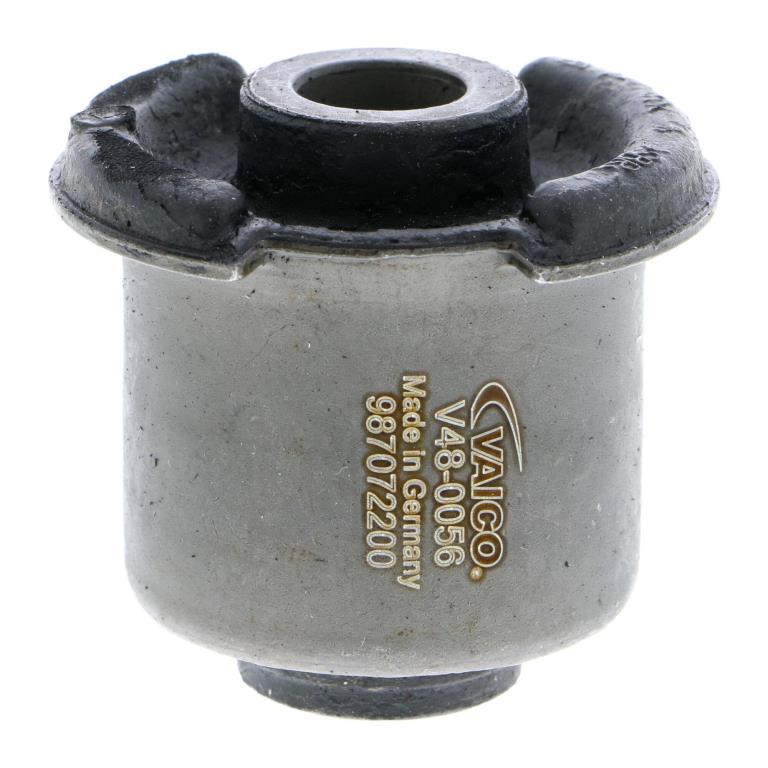 Suspensão, braço oscilante VAICO ref. V48-0056