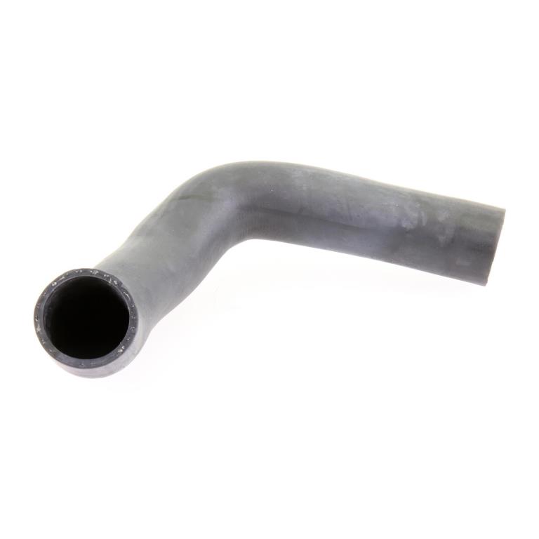 Durite de turbocompresseur (Durite de turbo) VAICO V48-0062