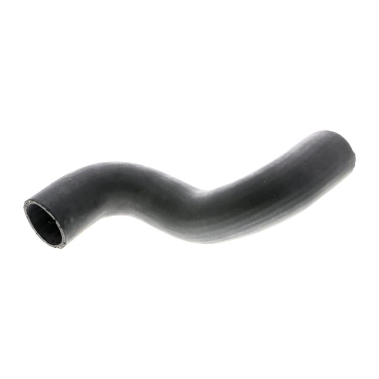 Durite de turbocompresseur (Durite de turbo) VAICO V48-0065