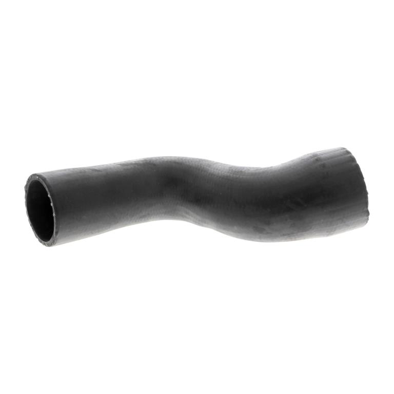 Durite de turbocompresseur (Durite de turbo) VAICO V48-0066