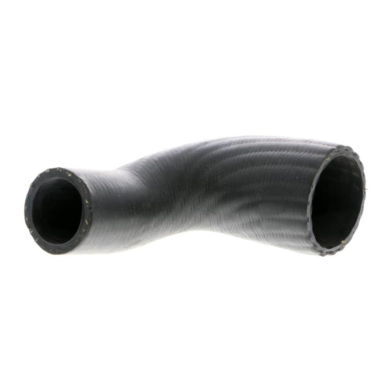 Durite de turbocompresseur (Durite de turbo) VAICO V48-0067