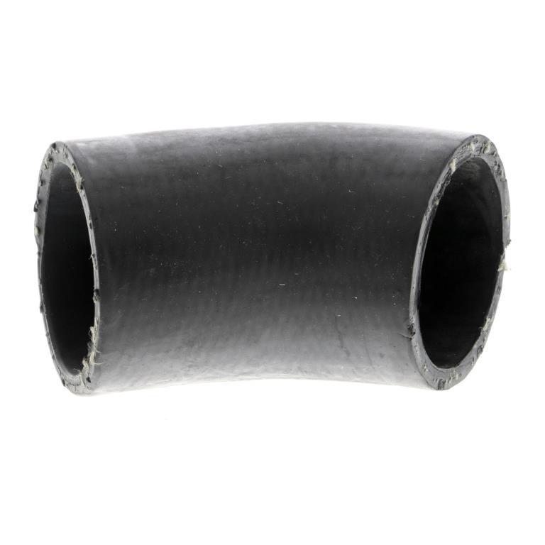 Durite de turbocompresseur (Durite de turbo) VAICO V48-0068