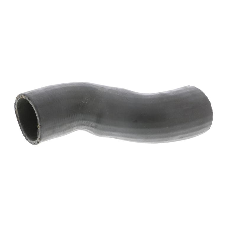 Durite de turbocompresseur (Durite de turbo) VAICO V48-0069
