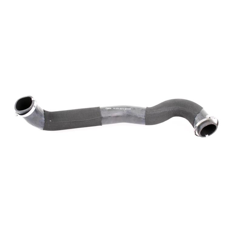 Durite de turbocompresseur (Durite de turbo) VAICO V48-0070