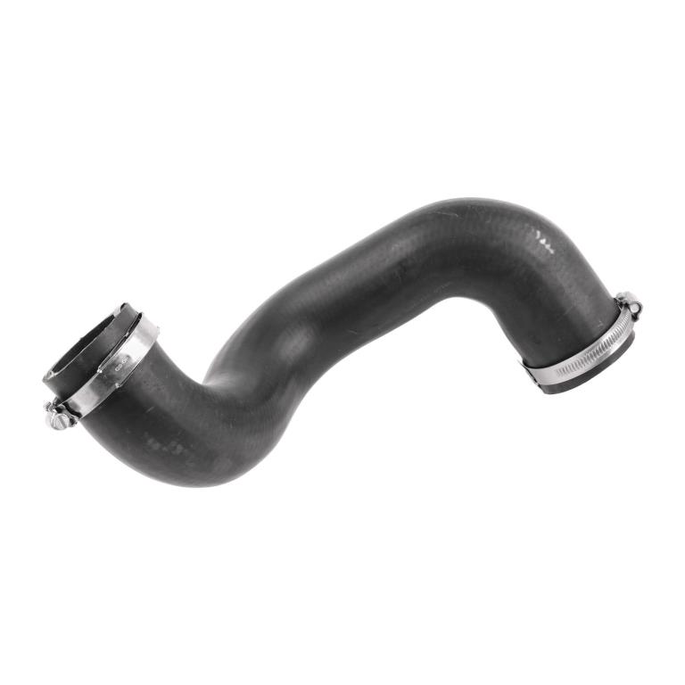 Durite de turbocompresseur (Durite de turbo) VAICO V48-0072