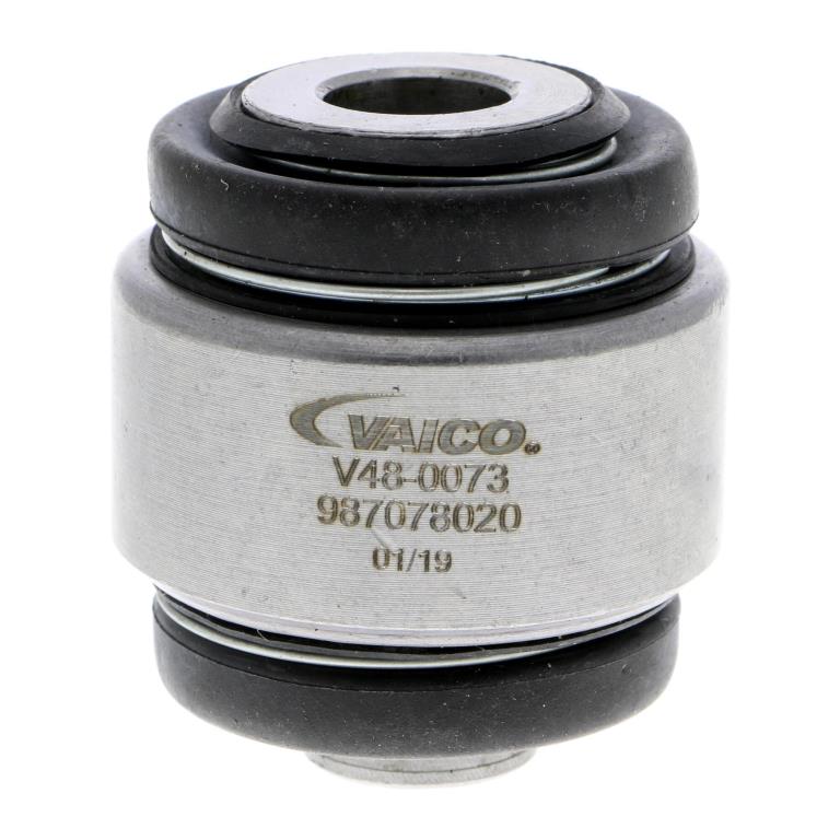 Suspensão, braço oscilante VAICO ref. V48-0073
