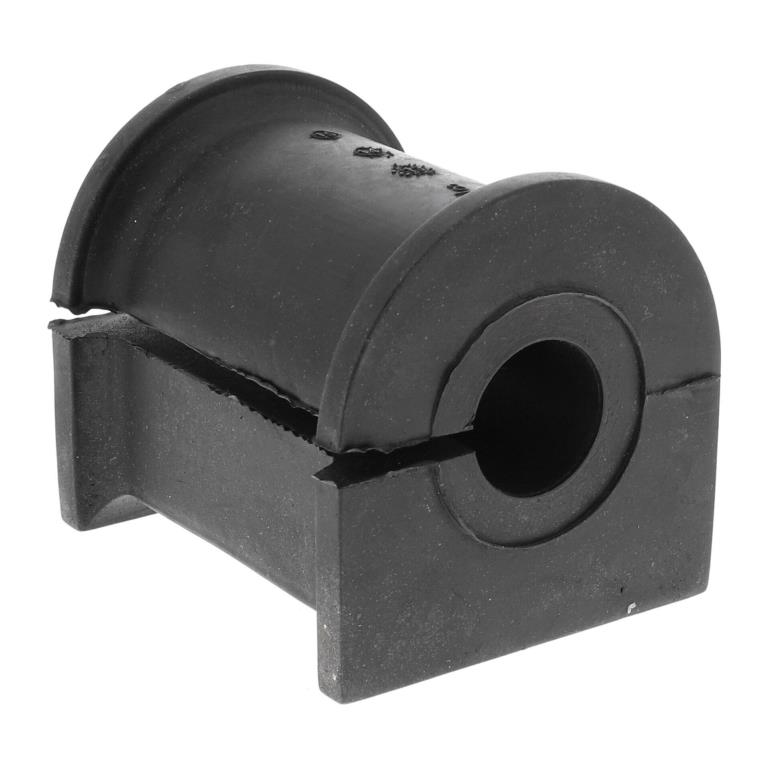 Soporte, estabilizador VAICO ref. V48-0074