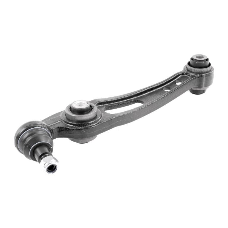 Triangle de suspension VAICO V48-0078
