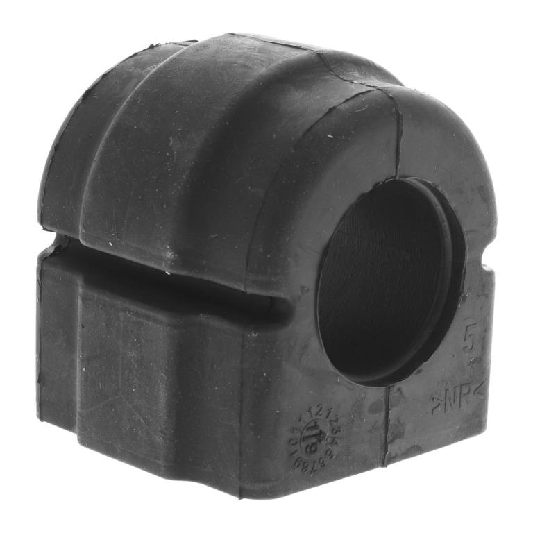 Soporte, estabilizador VAICO ref. V48-0080
