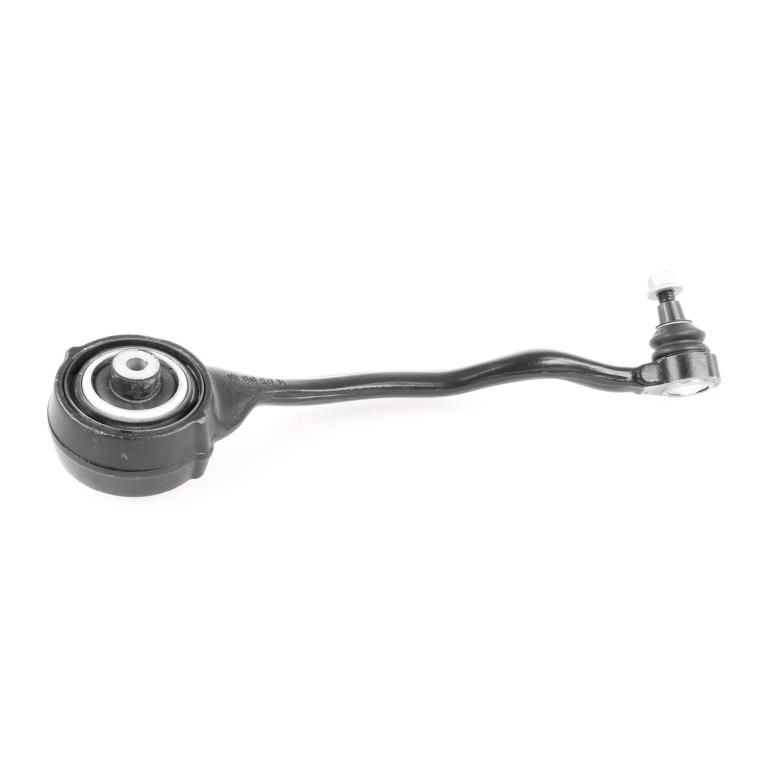 Triangle de suspension VAICO V48-0087