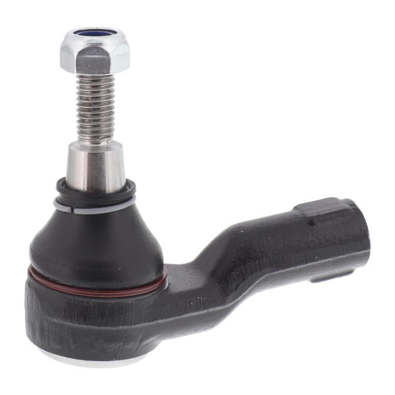 Rotule de direction VAICO V48-0095