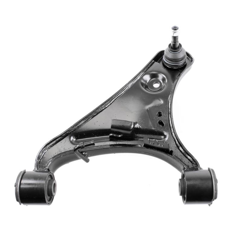 Triangle de suspension VAICO V48-0110