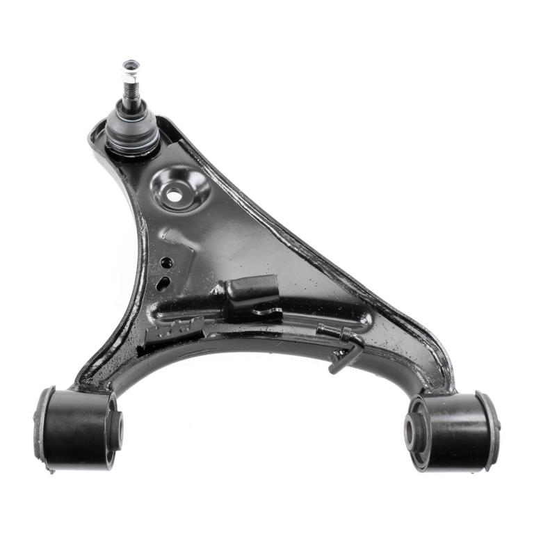 Triangle de suspension VAICO V48-0111