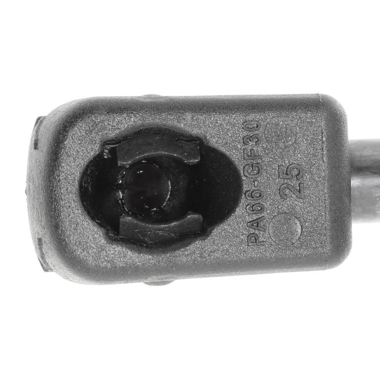 Vérin (Vérin de hayon) VAICO V48-0117
