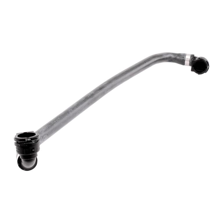 Durite de radiateur (Durite de refroidissement) VAICO ref. V48-0134