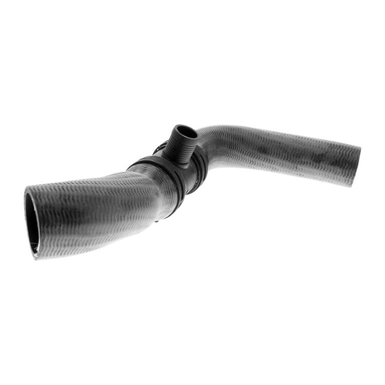 Durite de radiateur (Durite de refroidissement) VAICO V48-0136