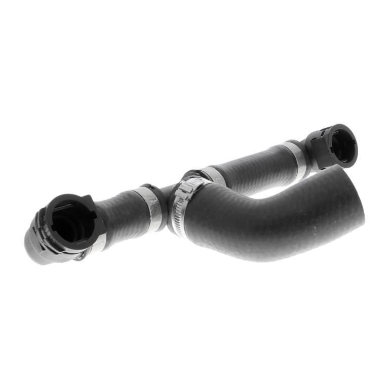 Durite de radiateur (Durite de refroidissement) VAICO V48-0139
