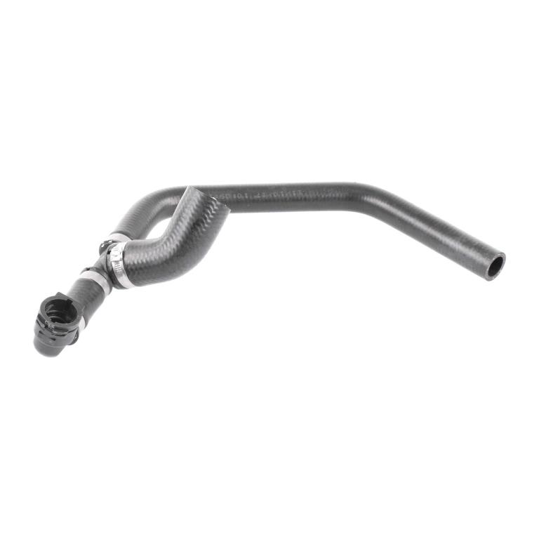 Durite de radiateur (Durite de refroidissement) VAICO ref. V48-0140