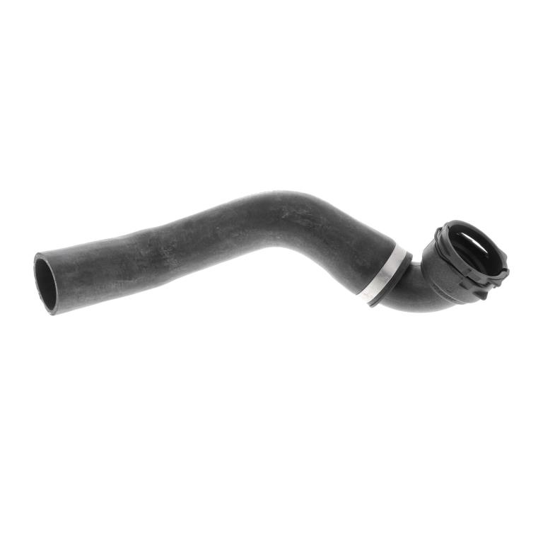 Durite de radiateur (Durite de refroidissement) VAICO V48-0143
