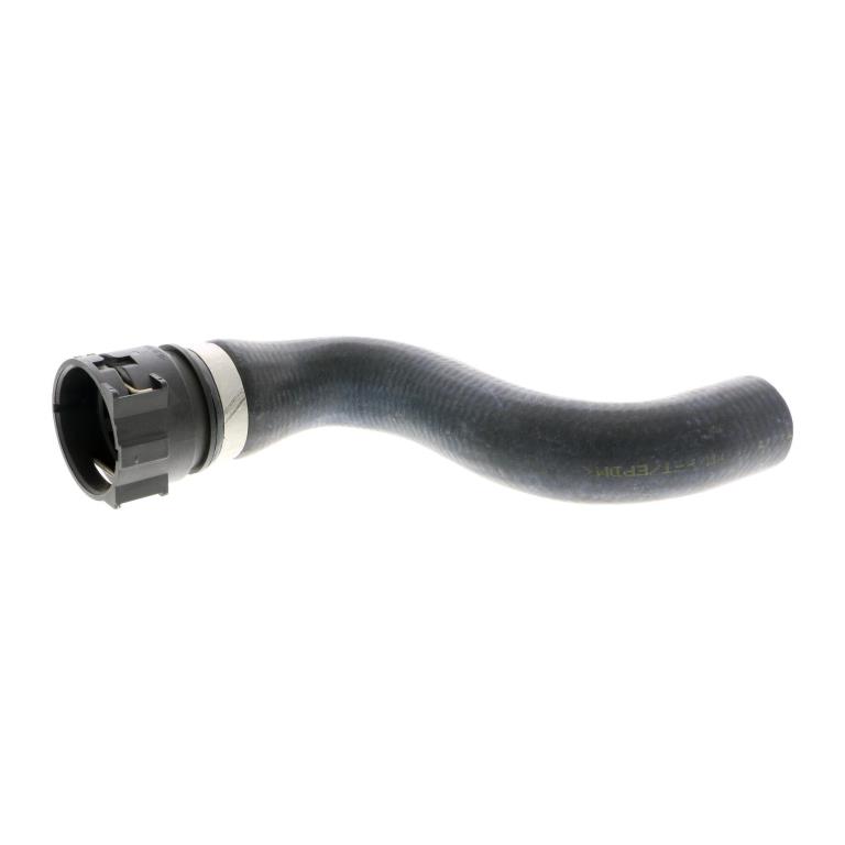 Durite de radiateur (Durite de refroidissement) VAICO ref. V48-0147