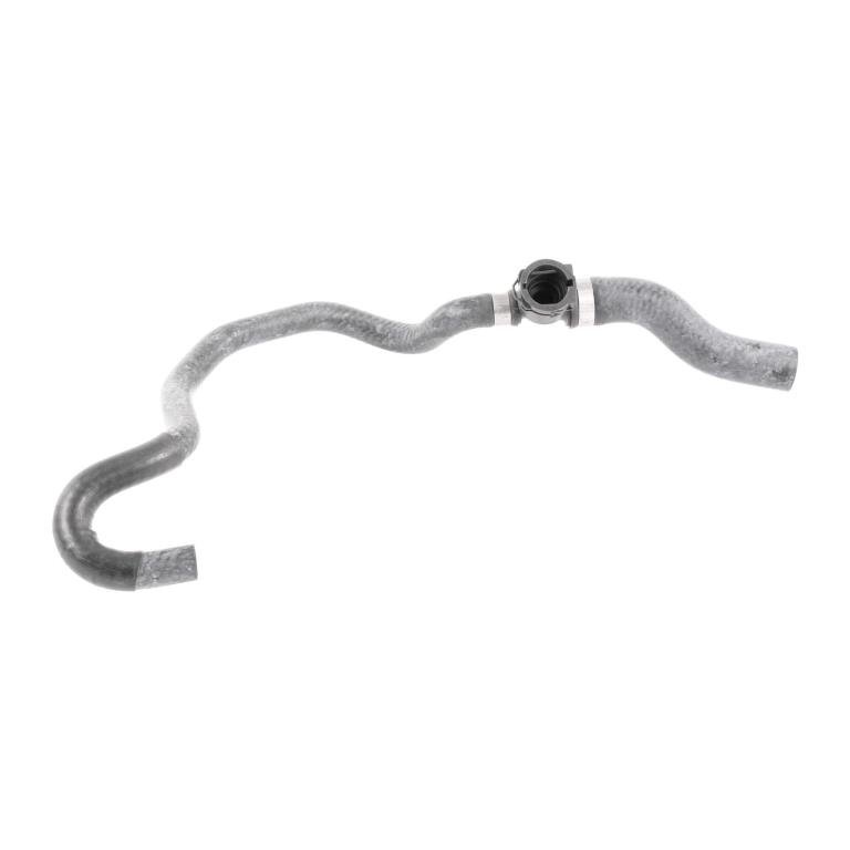 Durite de radiateur (Durite de refroidissement) VAICO V48-0149