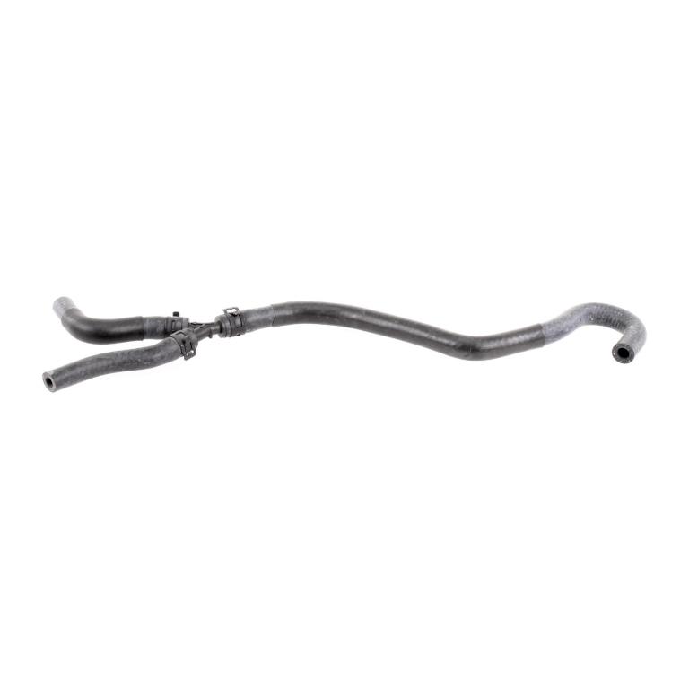 Durite de radiateur (Durite de refroidissement) VAICO ref. V48-0151