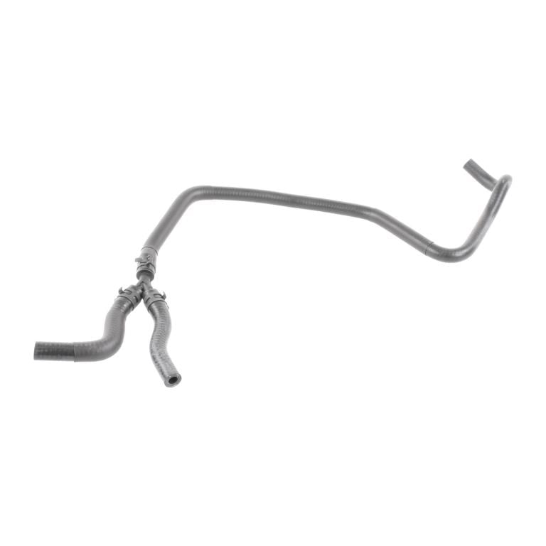 Durite de radiateur (Durite de refroidissement) VAICO ref. V48-0152