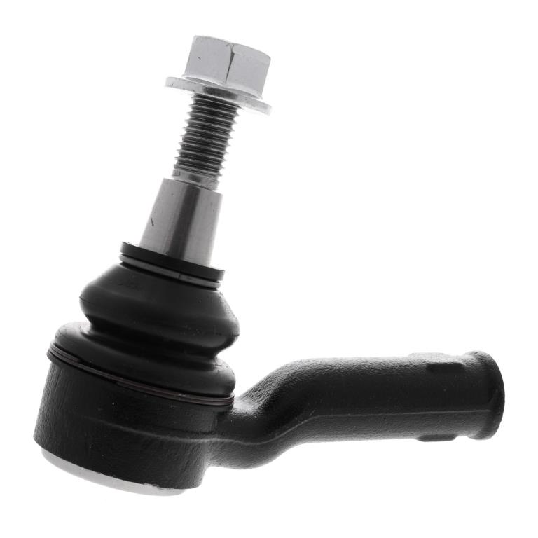 Rotule de direction VAICO V48-0161