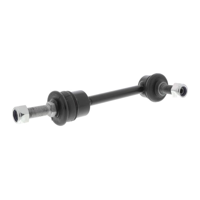Biellette de barre stabilisatrice (Biellette antiroulis) VAICO ref. V48-0164