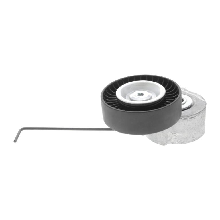 Galet enrouleur de courroie d'accessoire VAICO ref. V48-0165