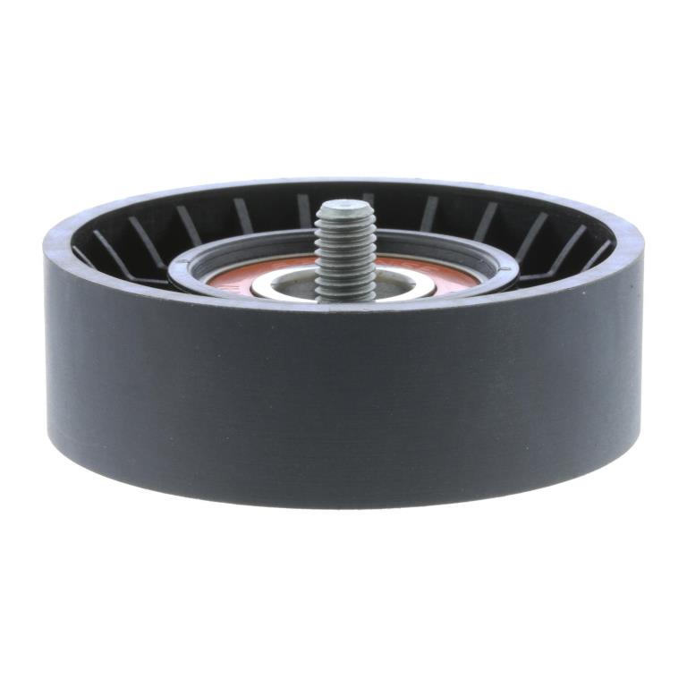 Galet enrouleur de courroie d'accessoire VAICO ref. V48-0166