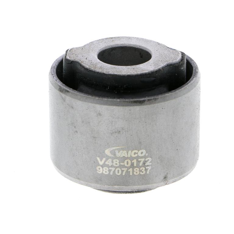 Silent bloc de suspension VAICO V48-0172