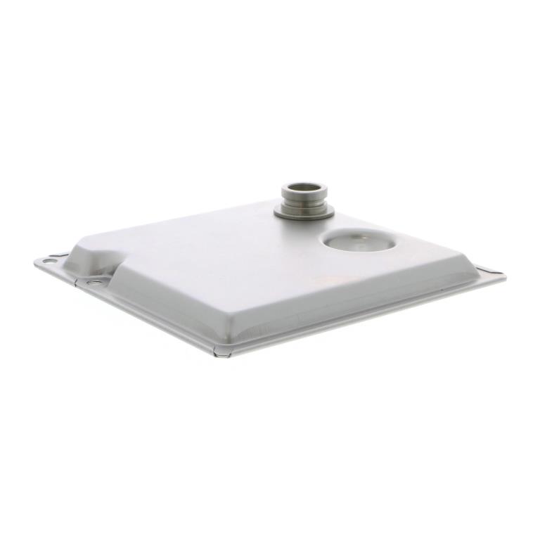 Filtro hidráulico, caixa de velocidades automática VAICO ref. V48-0179