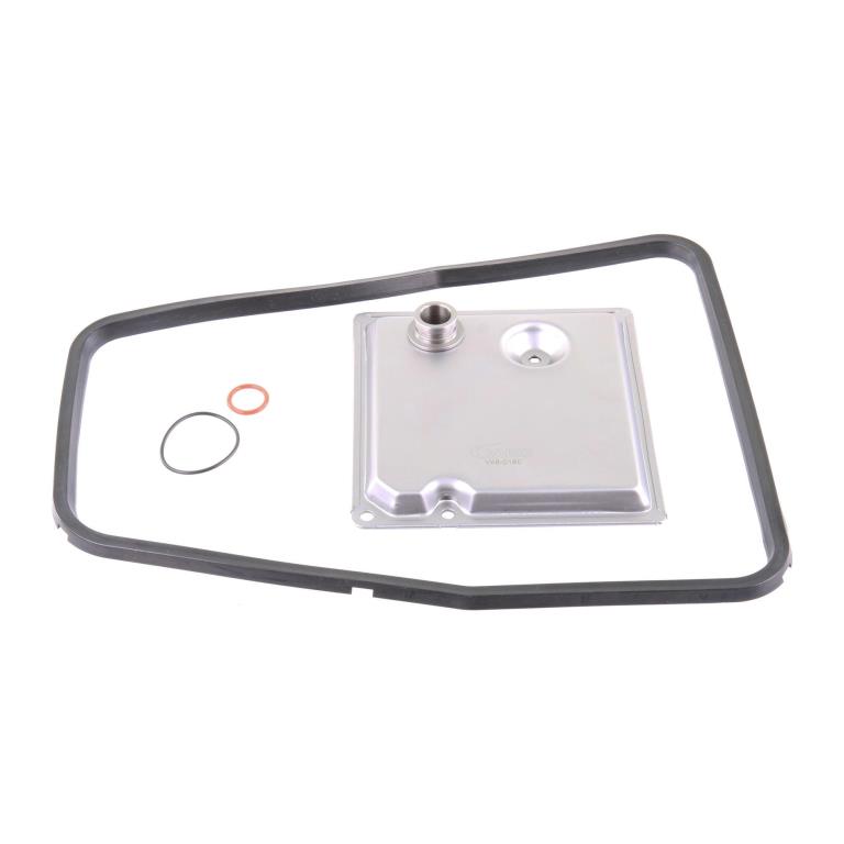 Filtro de óleo da transmissão automática VAICO ref. V48-0180