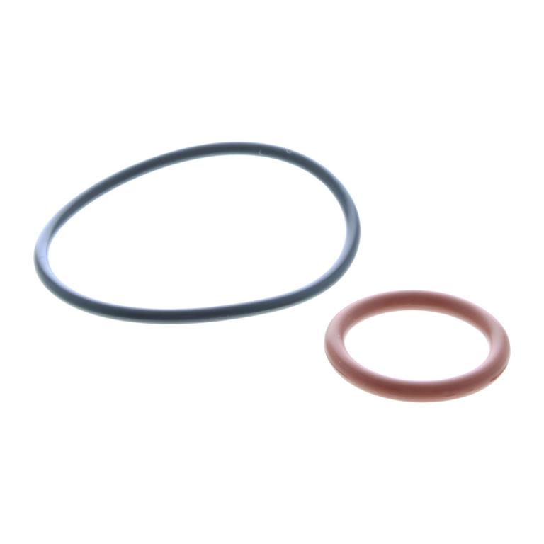 Filtro de óleo da transmissão automática VAICO ref. V48-0180