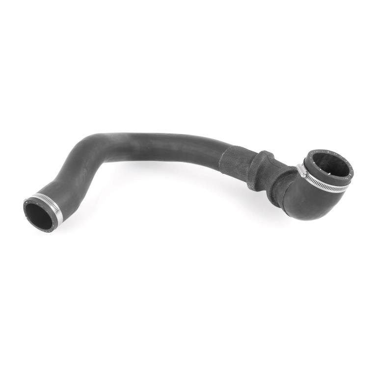 Durite de turbocompresseur (Durite de turbo) VAICO V48-0181