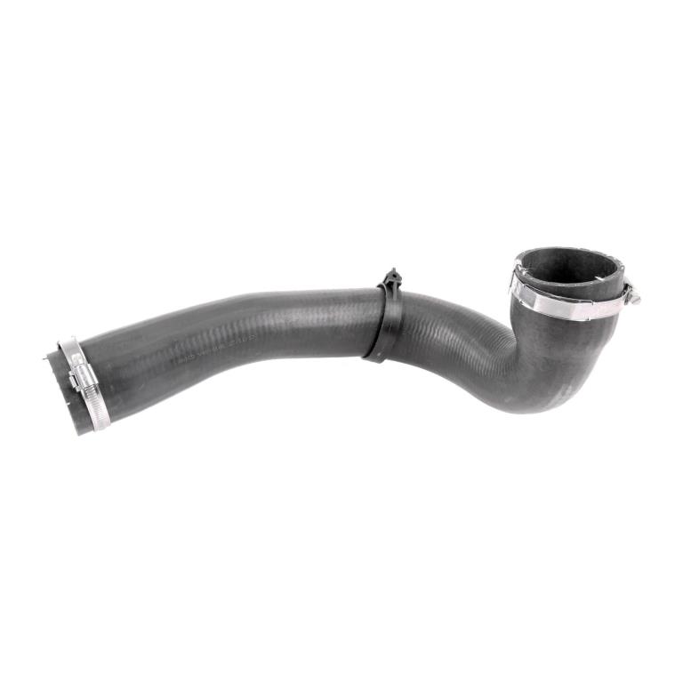 Durite de turbocompresseur (Durite de turbo) VAICO ref. V48-0185
