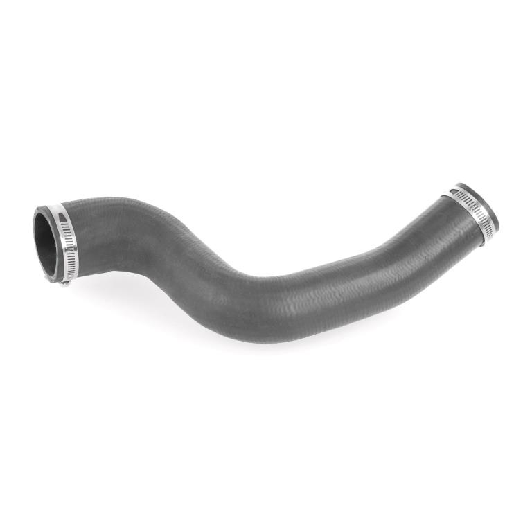 Durite de turbocompresseur (Durite de turbo) VAICO V48-0195