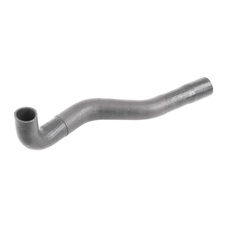 Durite de turbocompresseur (Durite de turbo) VAICO ref. V48-0200