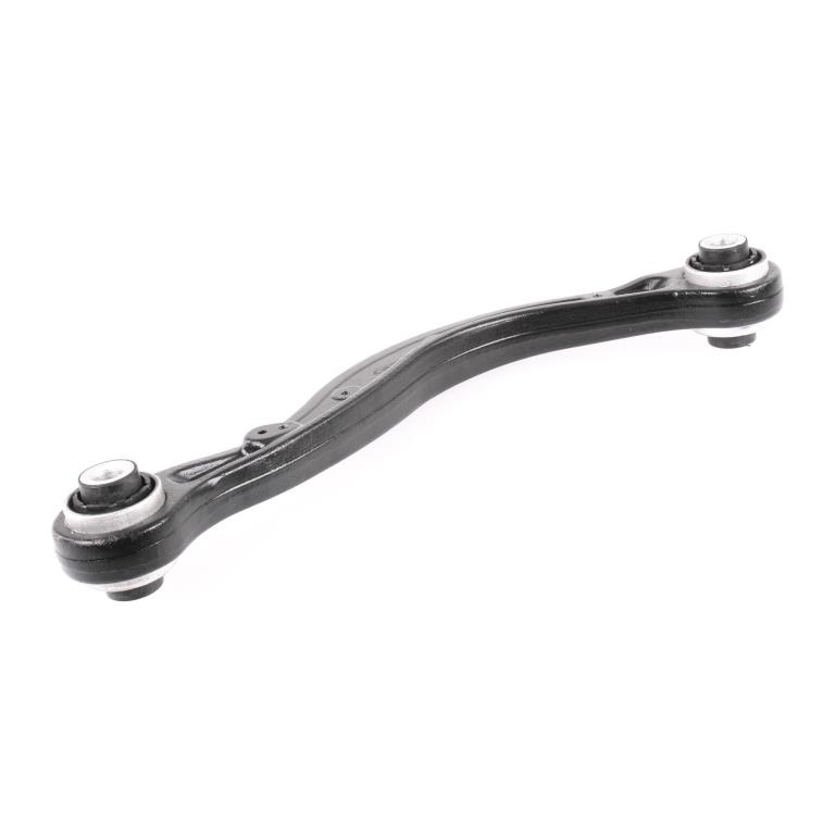 Triangle de suspension VAICO V48-0203