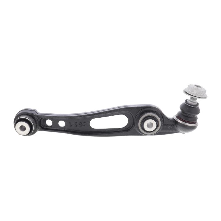 Triangle de suspension VAICO V48-0204