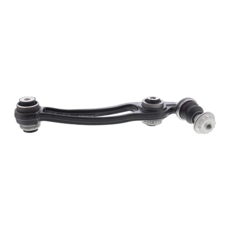 Triangle de suspension VAICO V48-0204