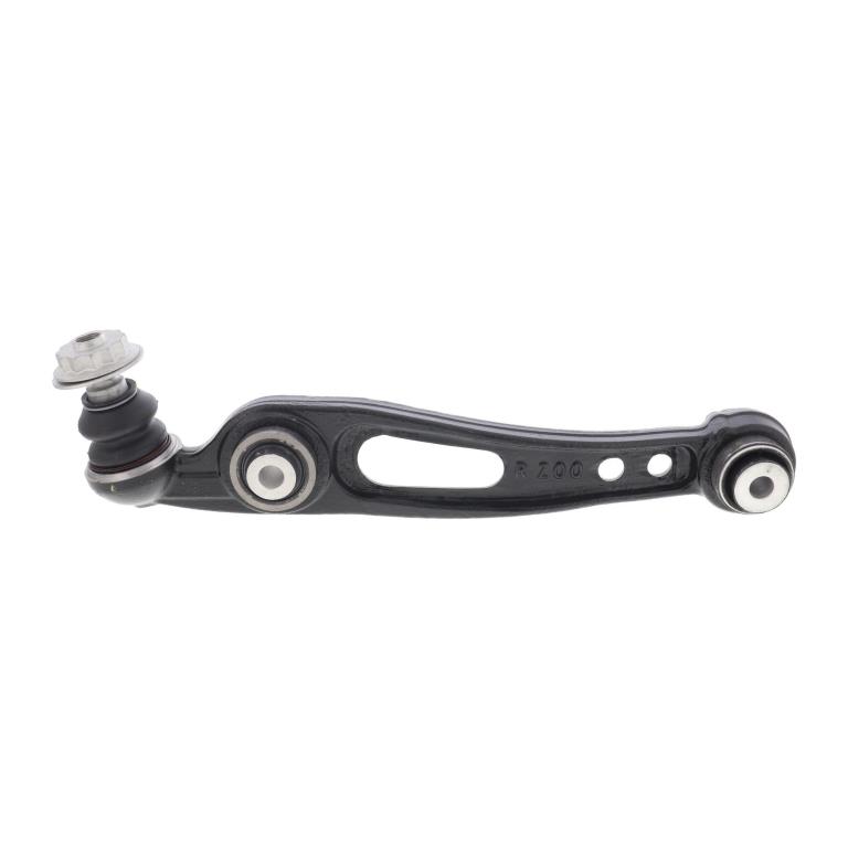 Triangle de suspension VAICO V48-0205