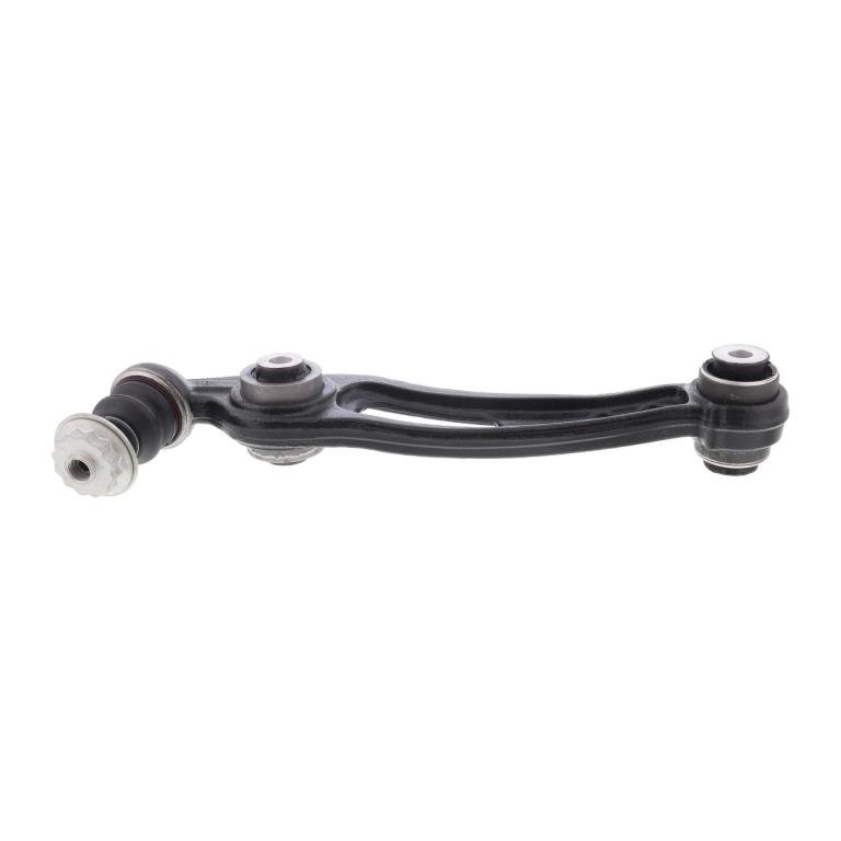 Triangle de suspension VAICO V48-0205
