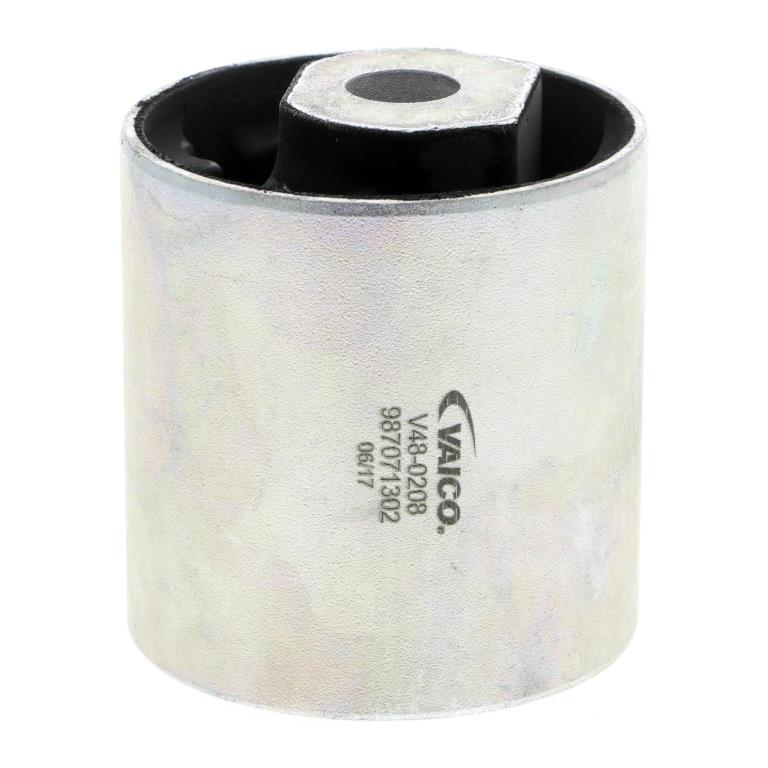 Suspensão, braço oscilante VAICO ref. V48-0208